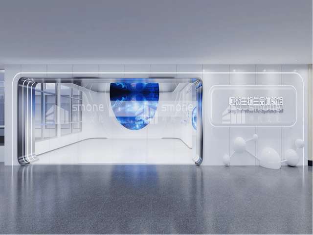 中国澳门防蓝光眼镜检测