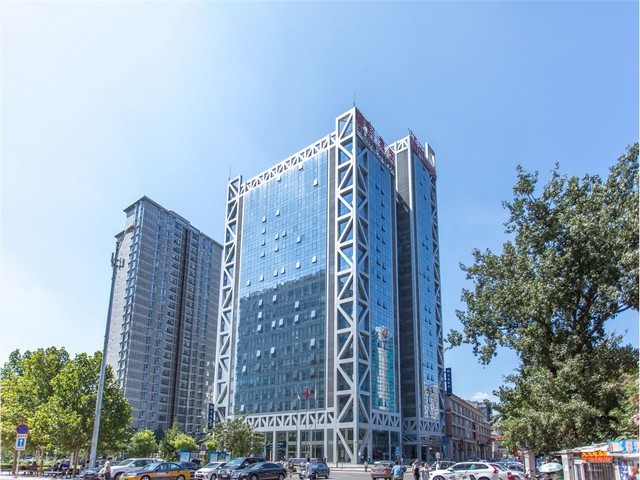 雄克原装气压带传感器型零点定位器产品介绍